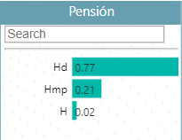 reto3-pensiones-22